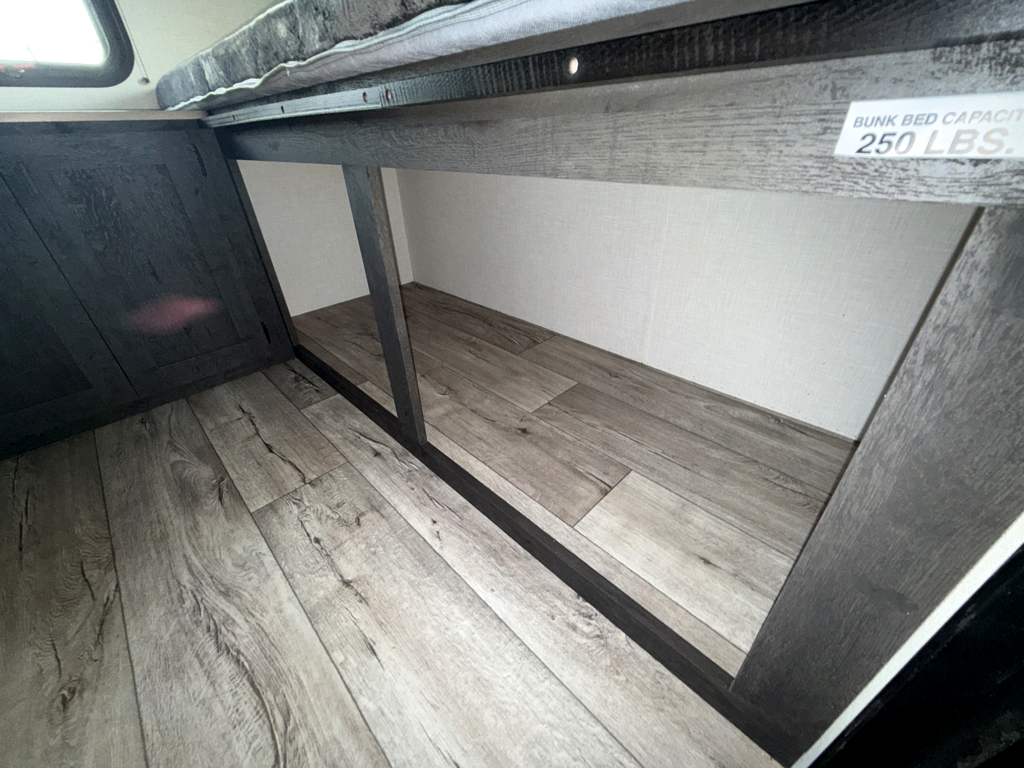 2026 VENTURE RV SIENNA 281VQB - Image 23