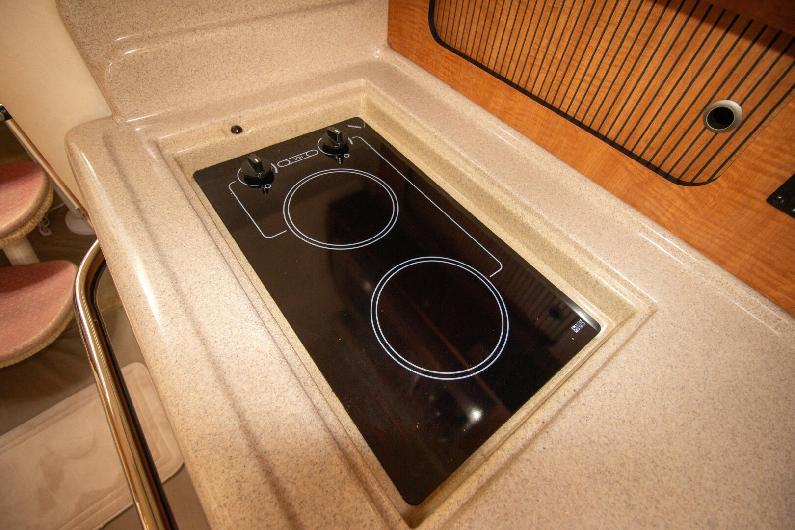 2006 Sea Ray - Image 35