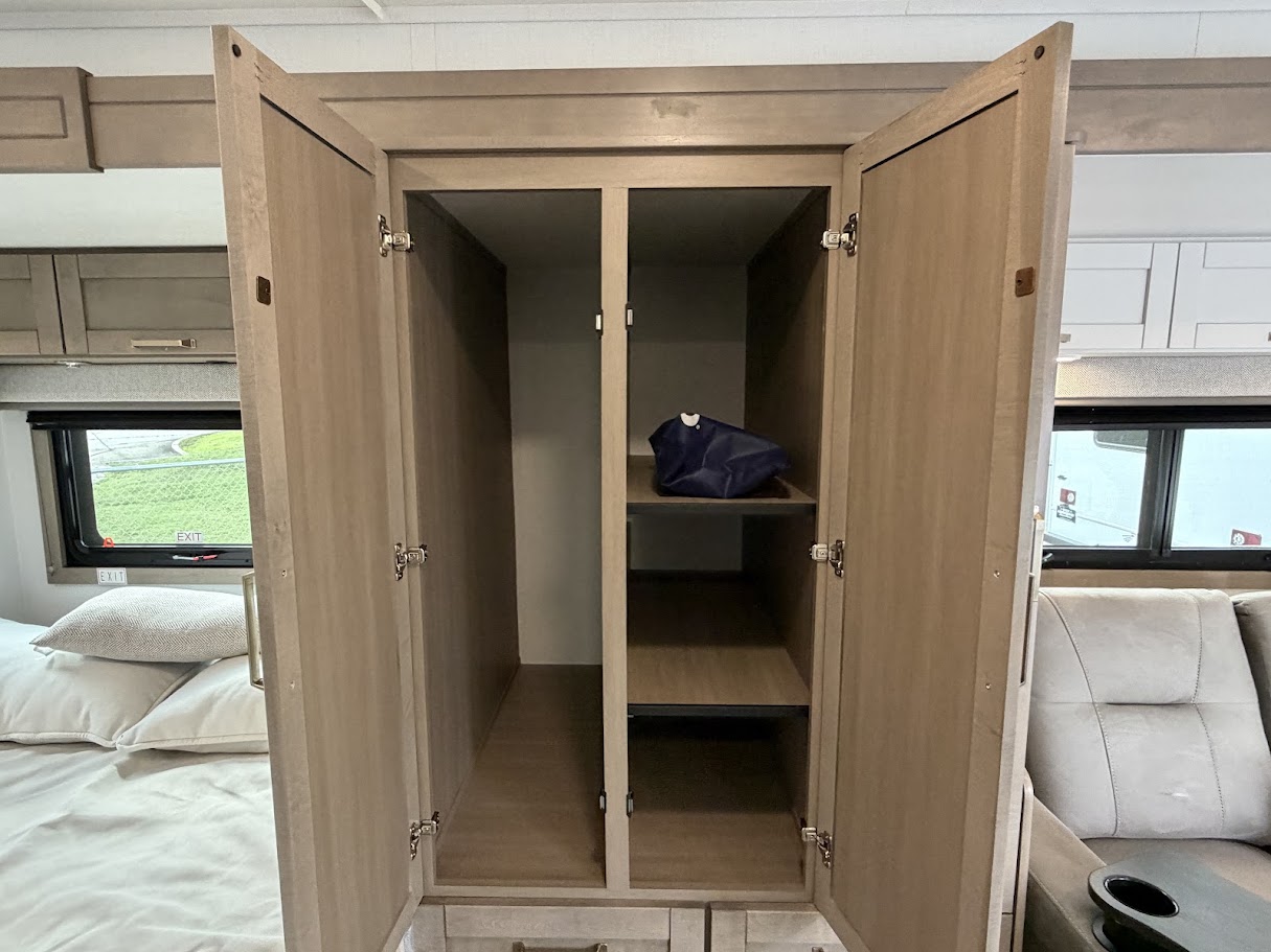 2027 JAYCO REDHAWK 24B - Image 35
