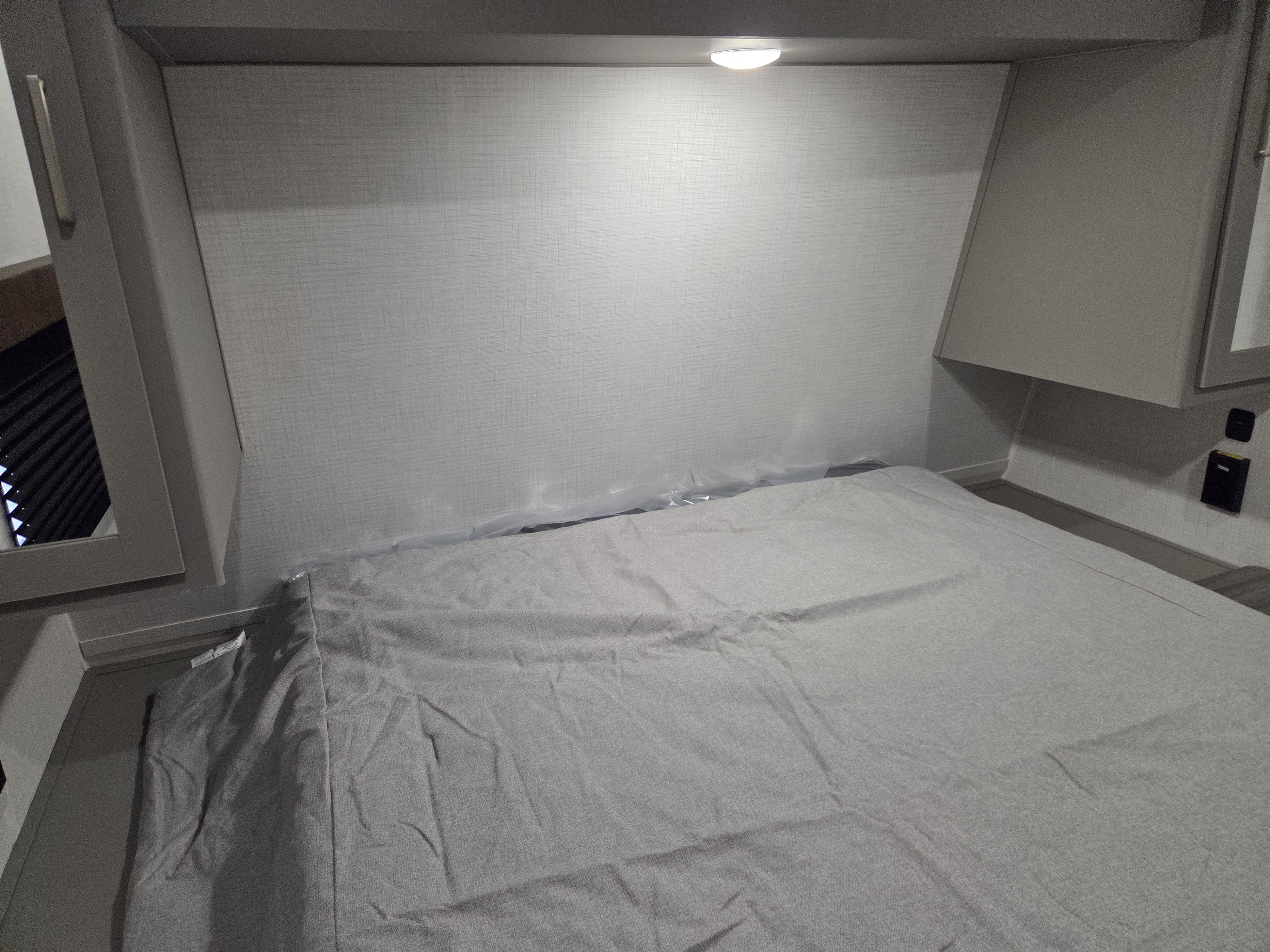 2026 Keystone Carbon 30WFO - Image 22