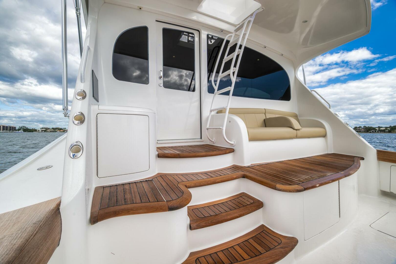 2012 Viking - Image 27