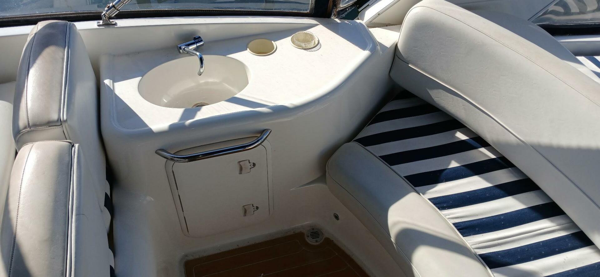 2006 Meridian - Image 5