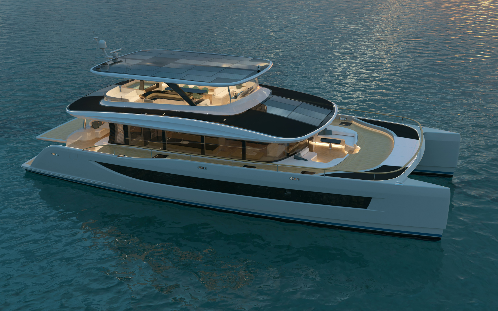 2025 Hystream - Image 6