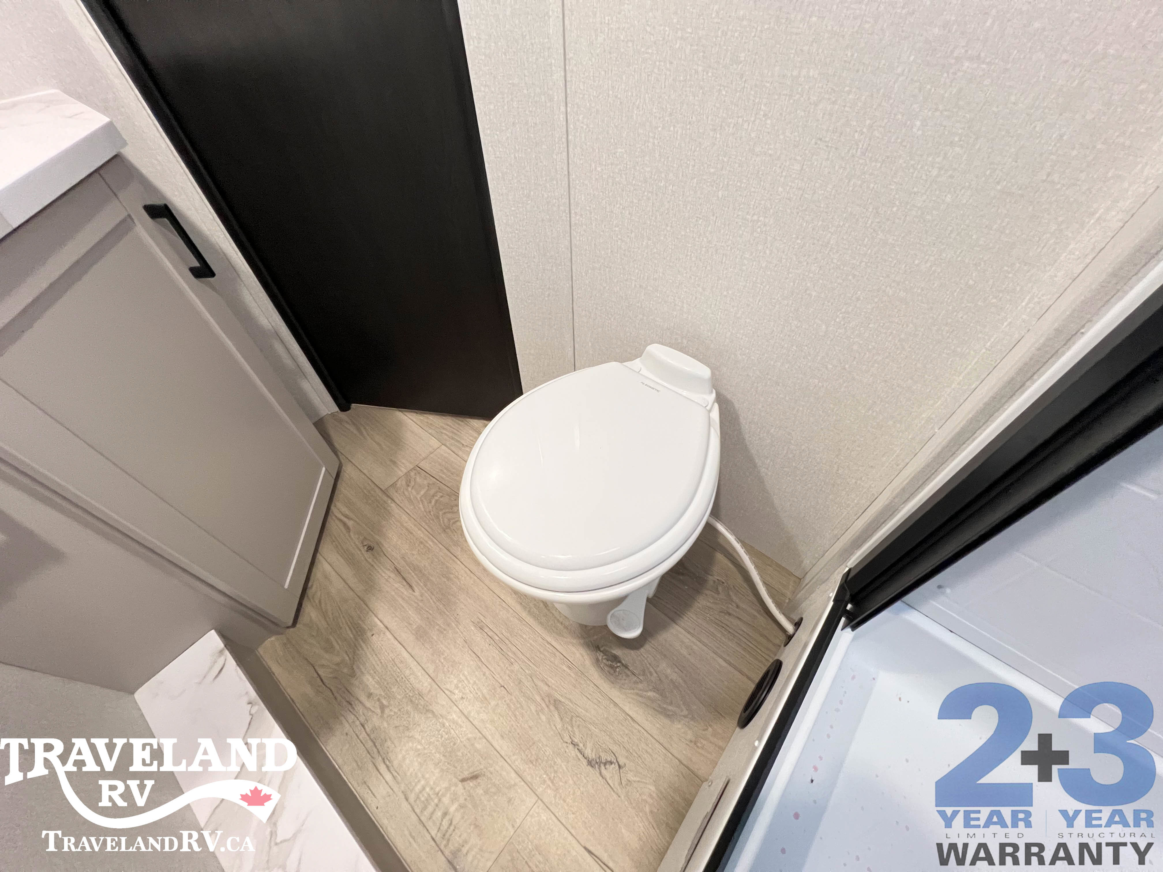 2026 Jayco Jay Feather 27BH - Image 33