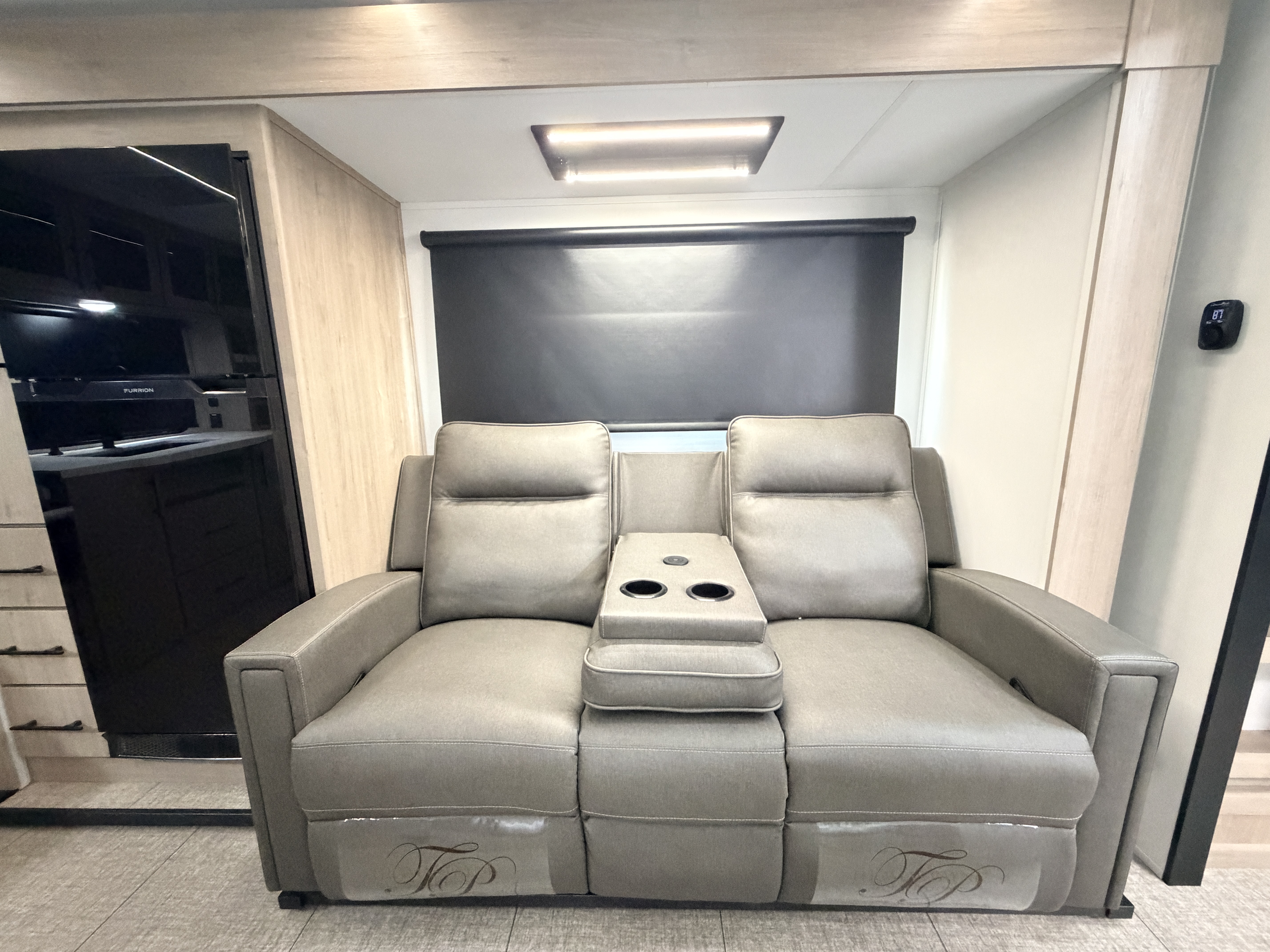 2025 Grand Design Imagine XLS 23LDE - Image 13