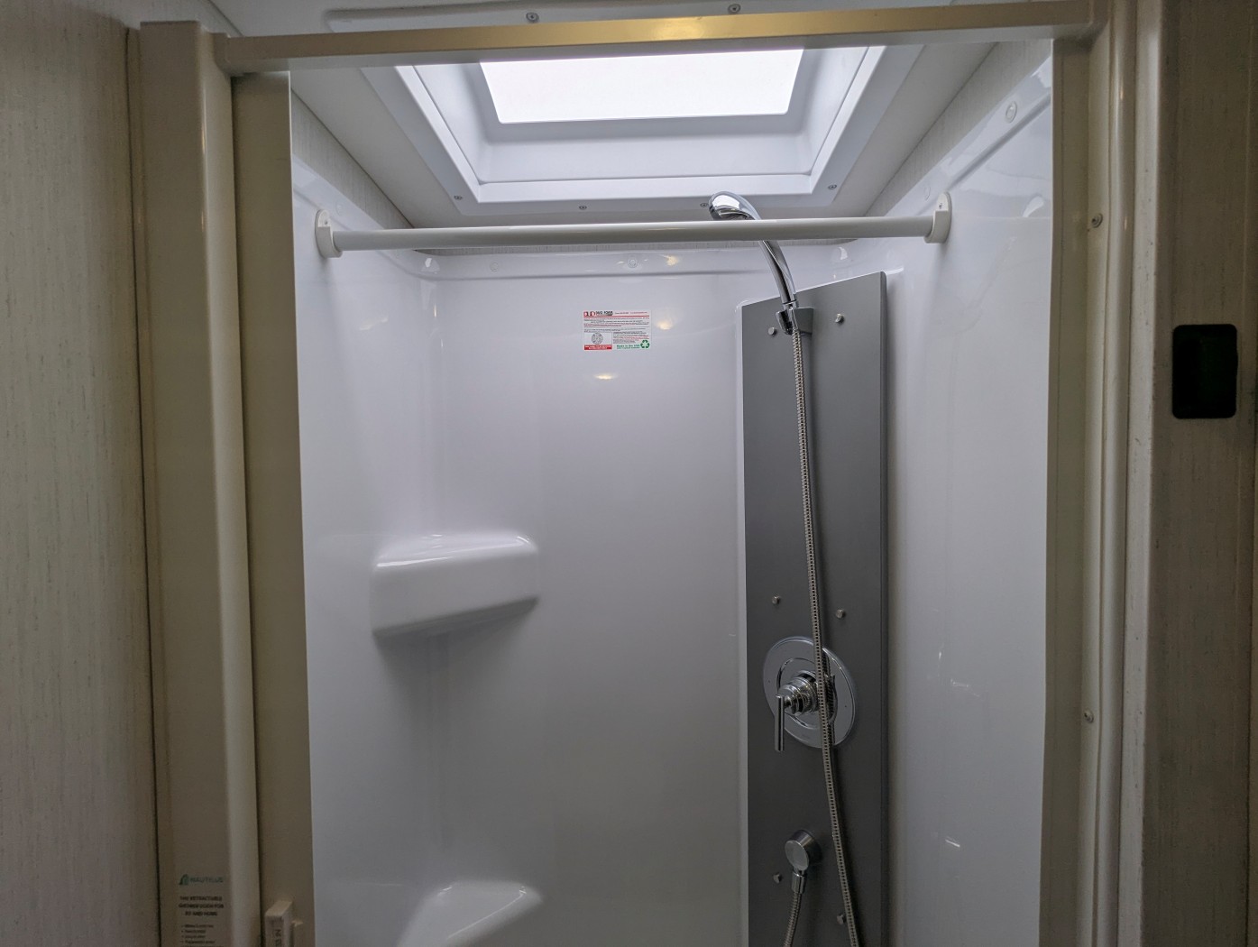 2027 Winnebago View 24D - Image 30