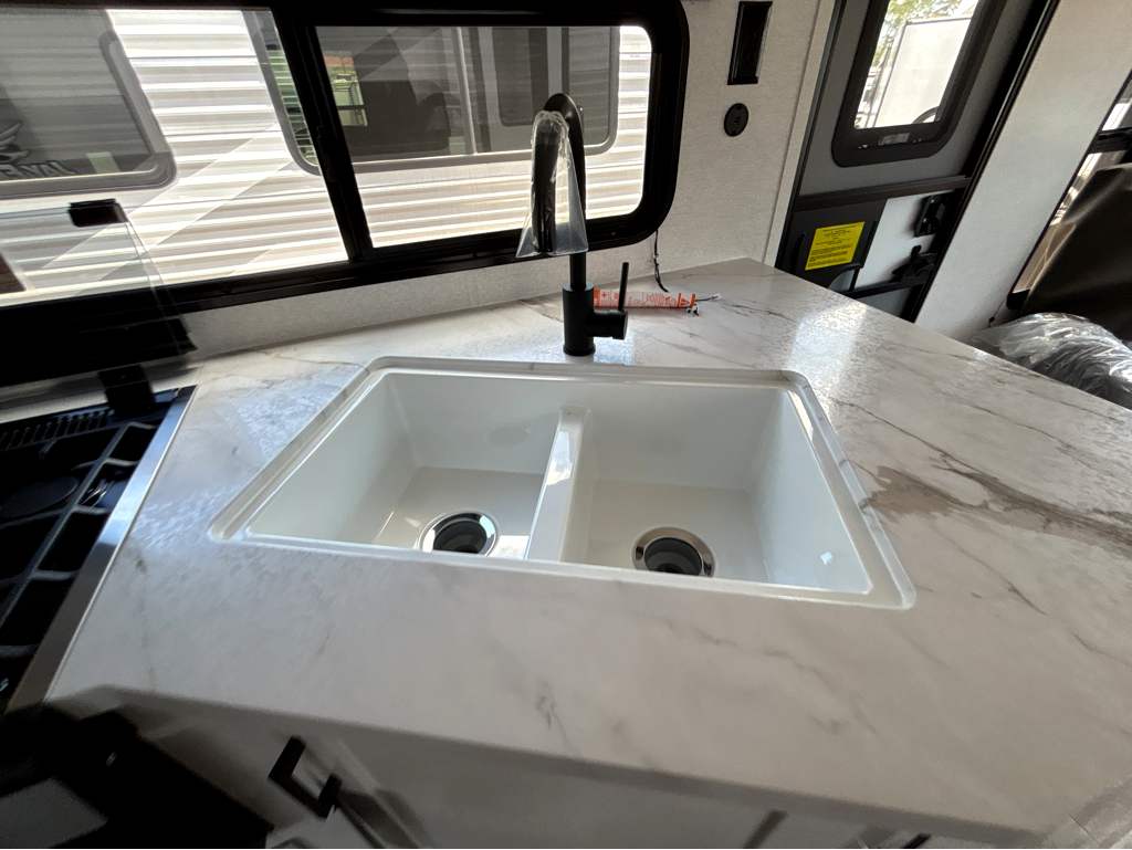 2026 JAYCO JAY FLIGHT SLX 262RLS - Image 11