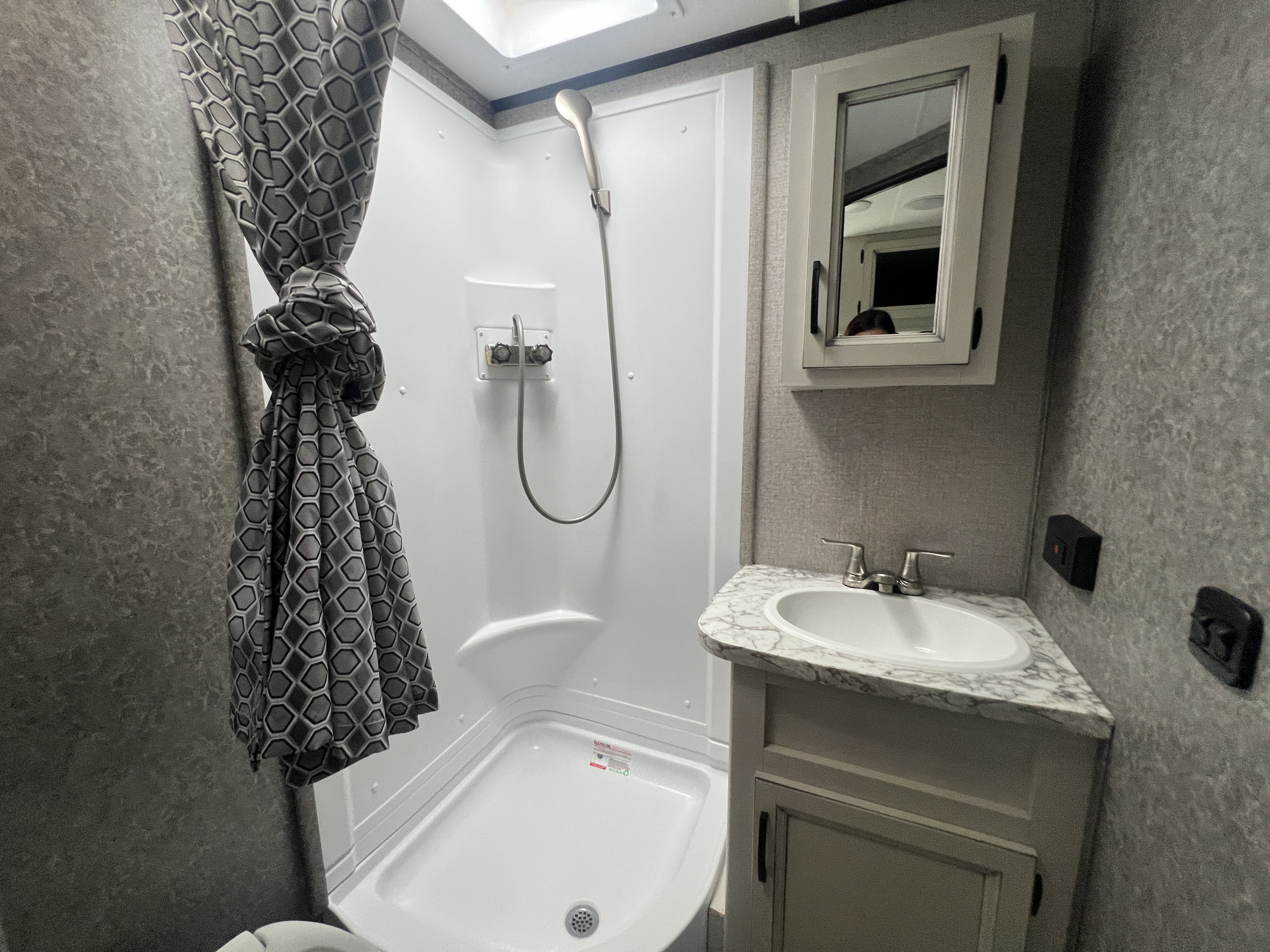 2021 Jayco Jay Feather X17Z - Image 21