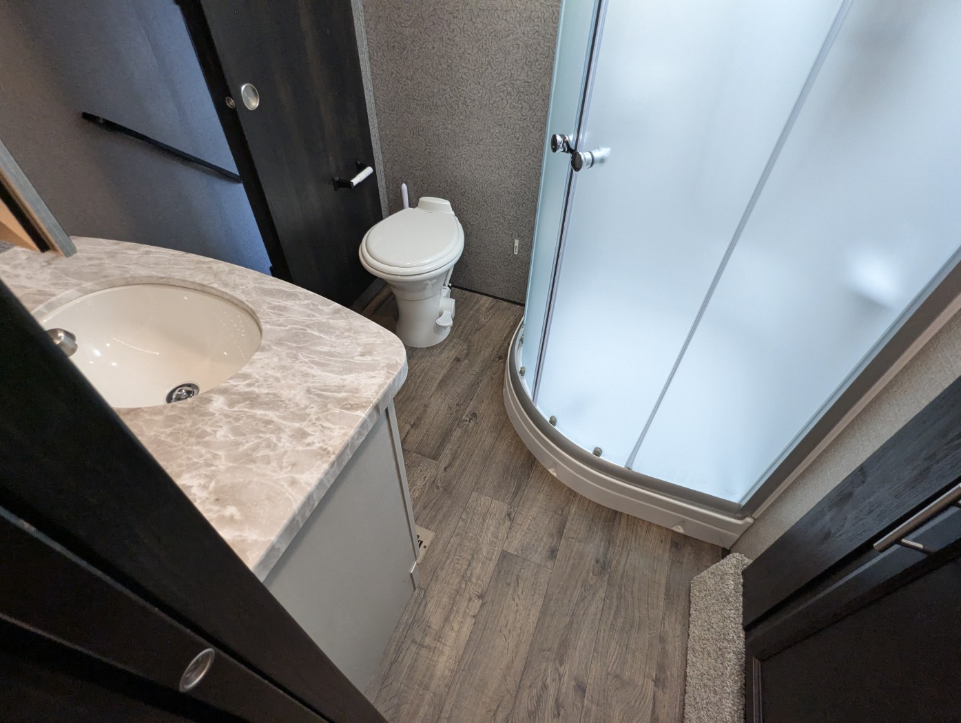 2021 Jayco Eagle HT 29.5BHOK - Image 17