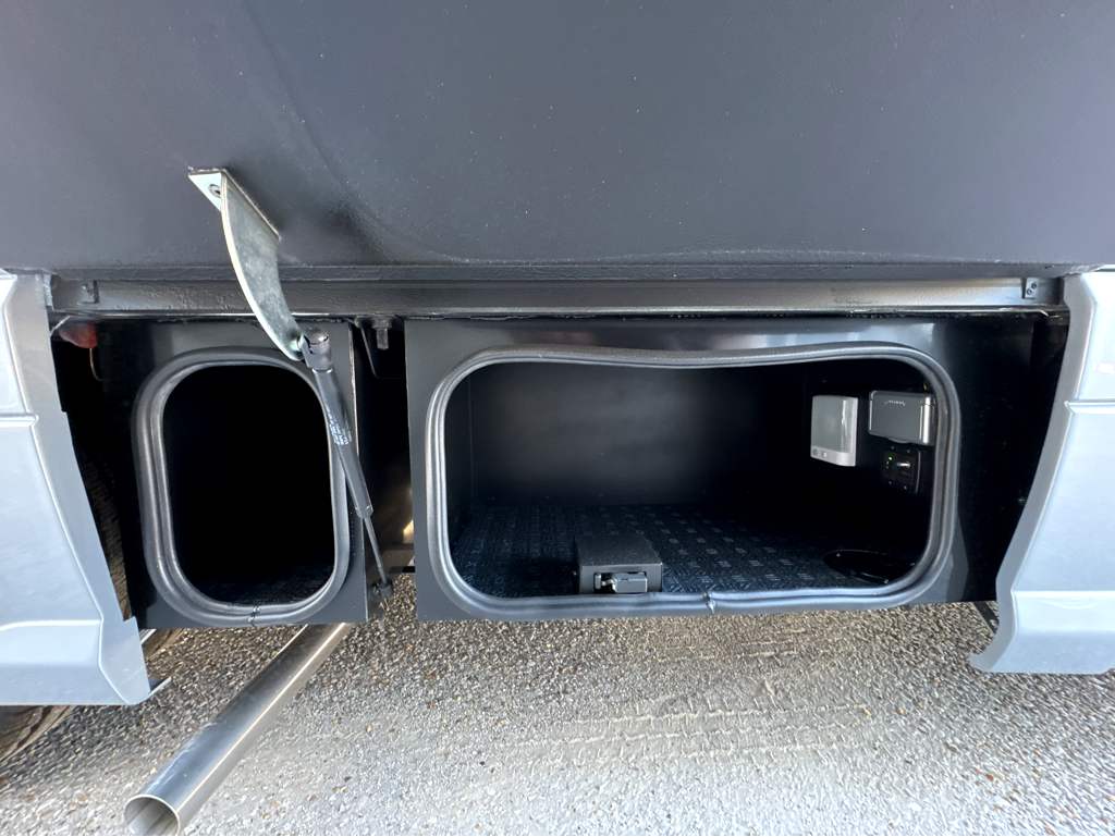 2026 AIRSTREAM ATLAS - Image 7
