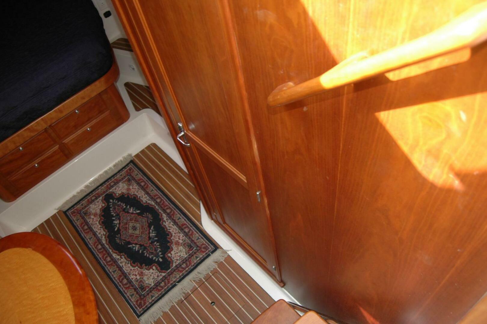 2014 Back Cove 34 - Image 79