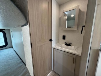 2027 Jayco Jay Flight SLX 261BHS - Image 21