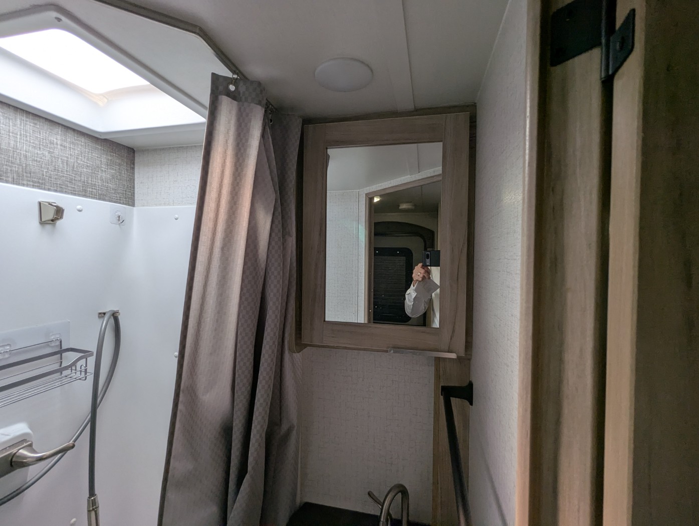 2021 Winnebago Micro Minnie 1808FBS - Image 26