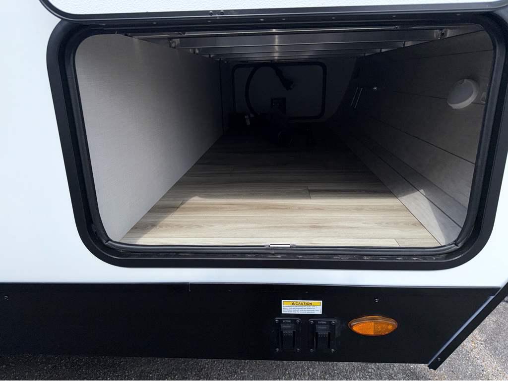 2026 VENTURE RV STRATUS 291VQB - Image 8