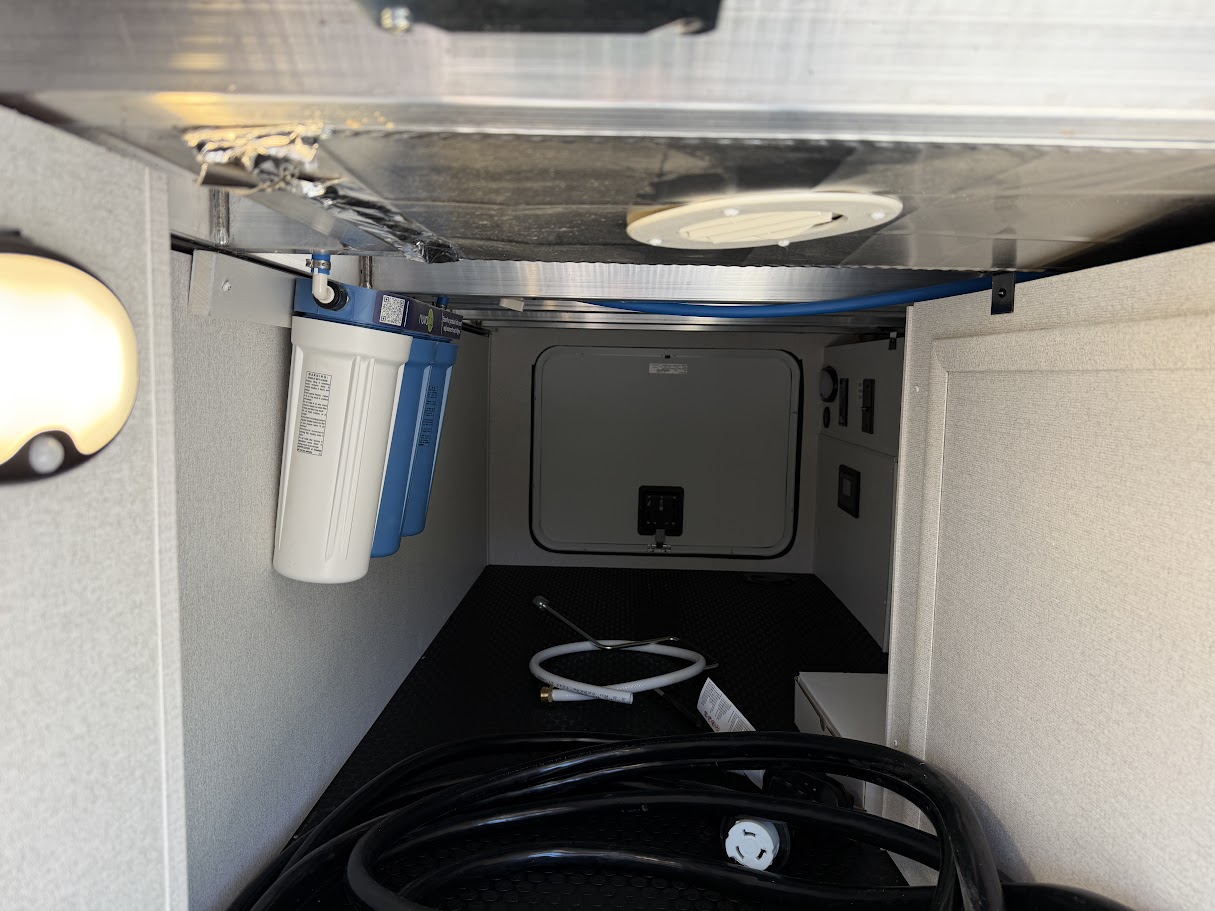 2027 JAYCO EAGLE 367TBTS - Image 5