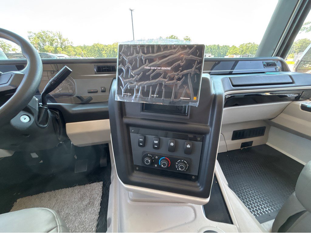 2026 ENTEGRA COACH VISION XL 34G - Image 33