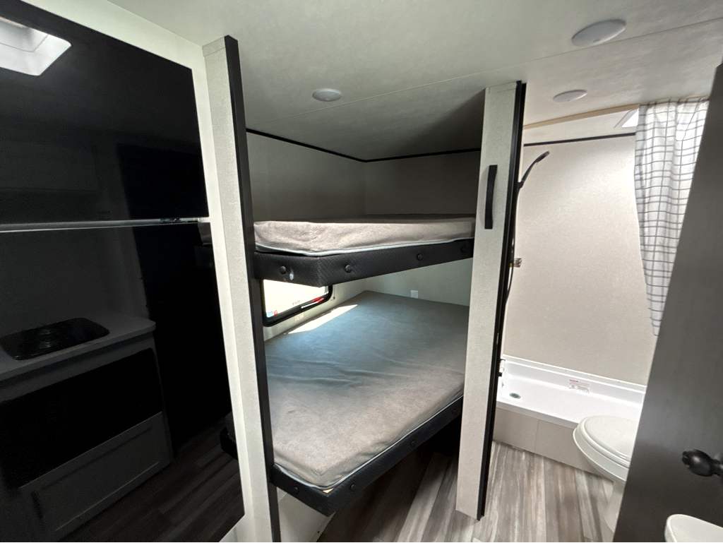 2026 JAYCO JAY FLIGHT SLX 250BH - Image 15