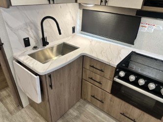 2023 GRAND DESIGN IMAGINE 2600RB - Image 18