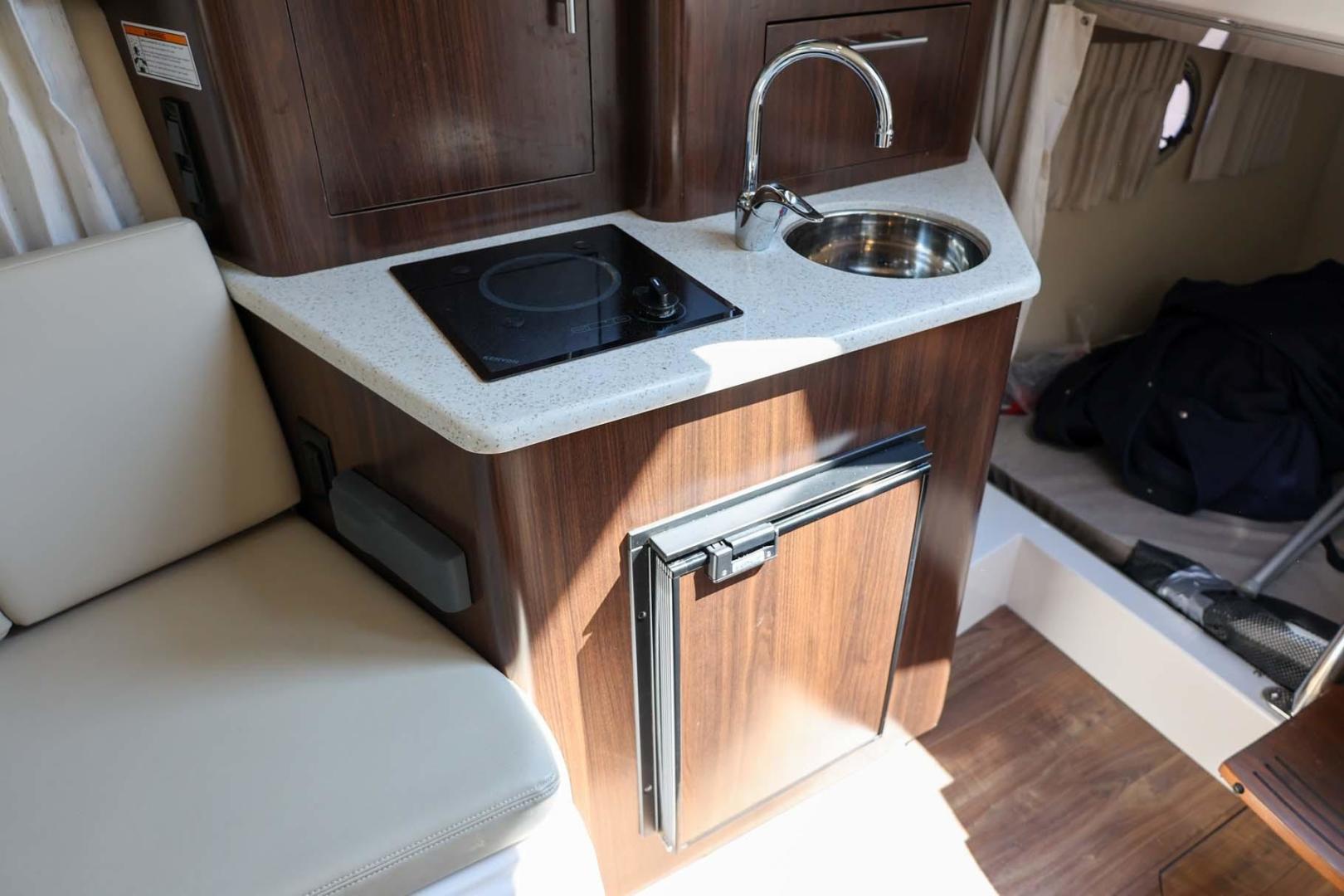 2017 Regal Express - Image 20