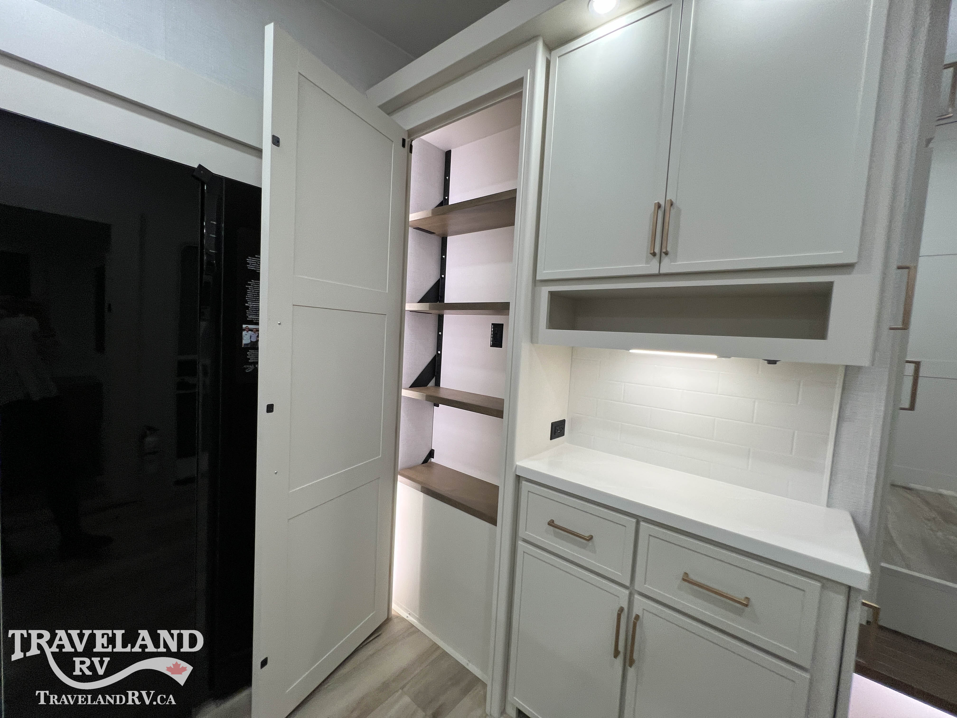 2027 Brinkley RV Model Z 2900 - Image 30