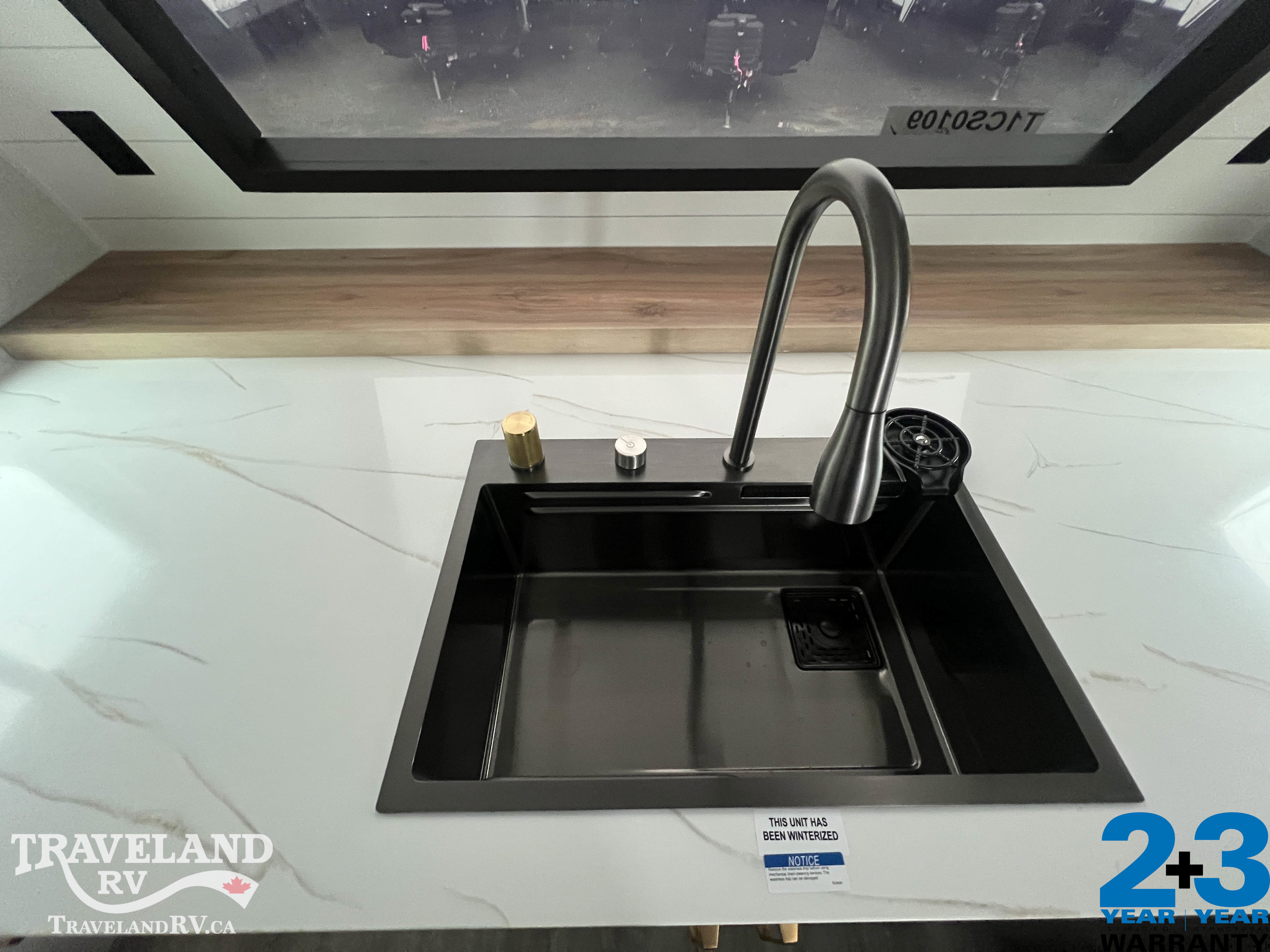 2026 Jayco Eagle HT 265FKDS - Image 14