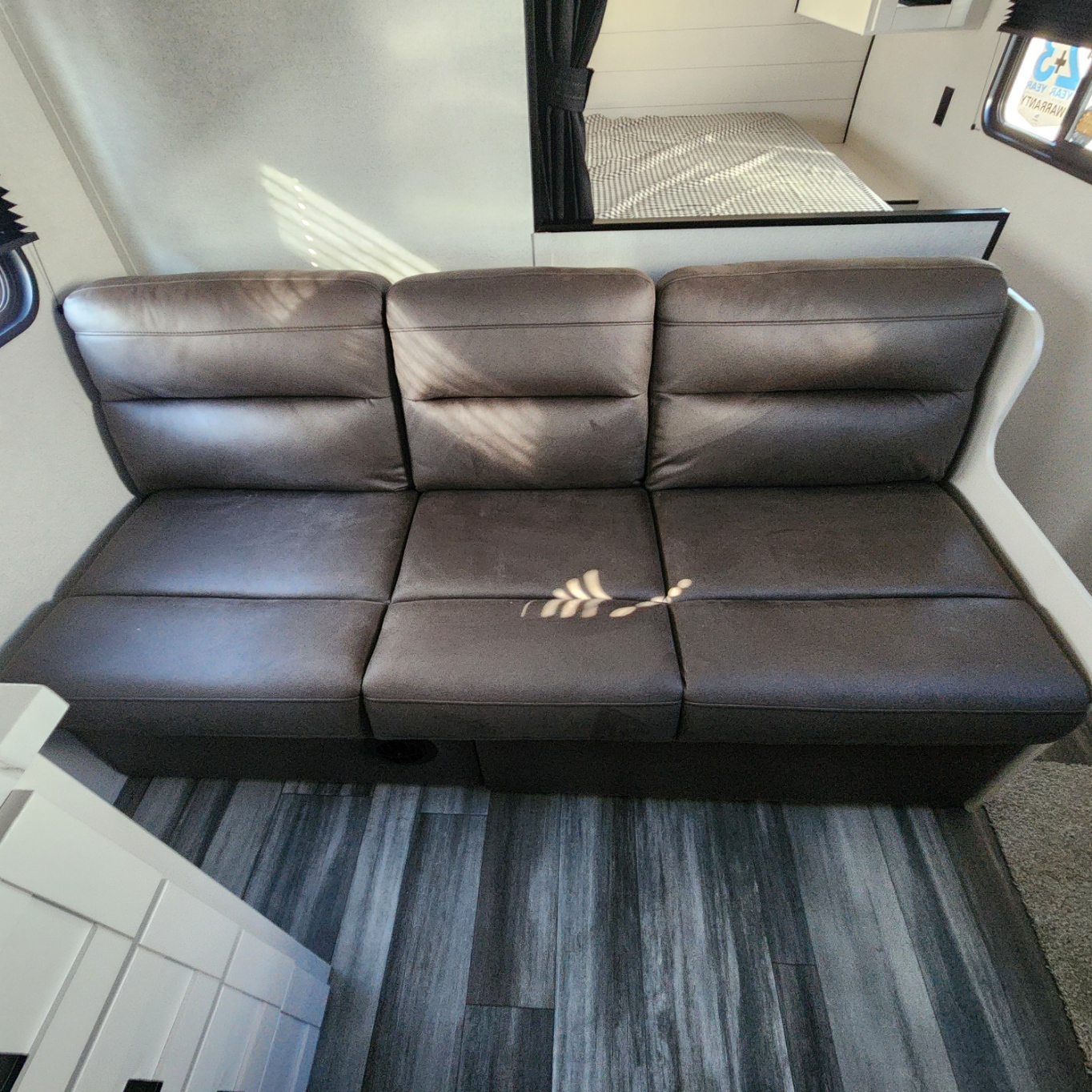 2026 JAYCO JAY FLIGHT SLX 260BH - Image 30