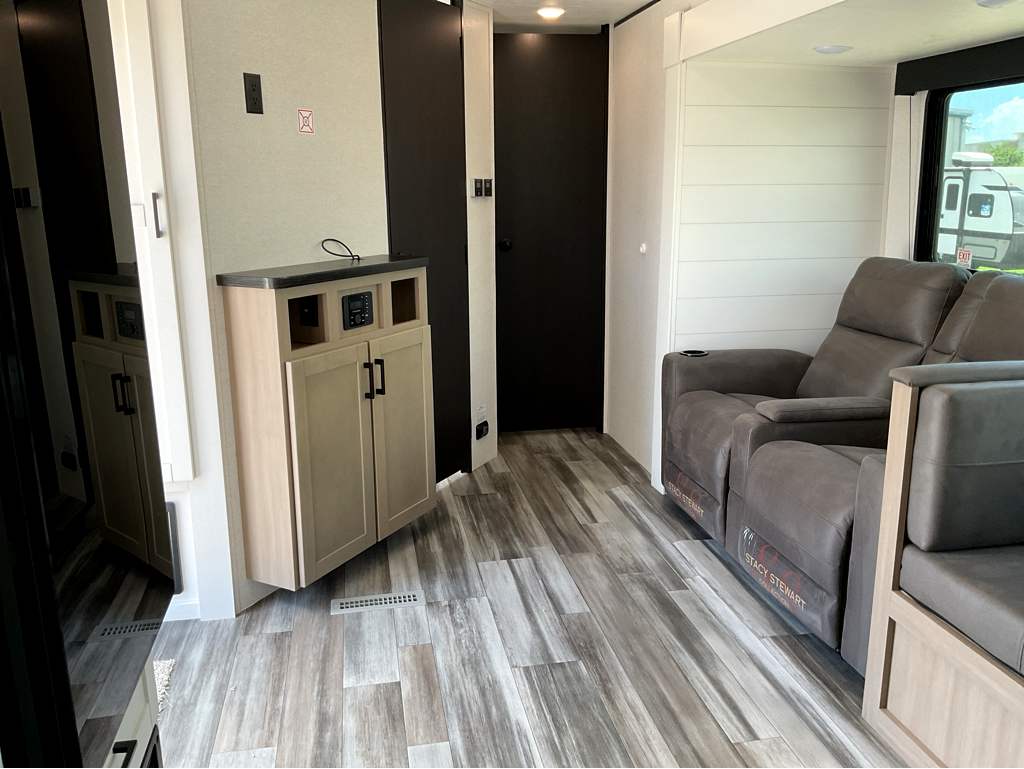 2026 Jayco Jay Flight SLX 280FKS - Image 4