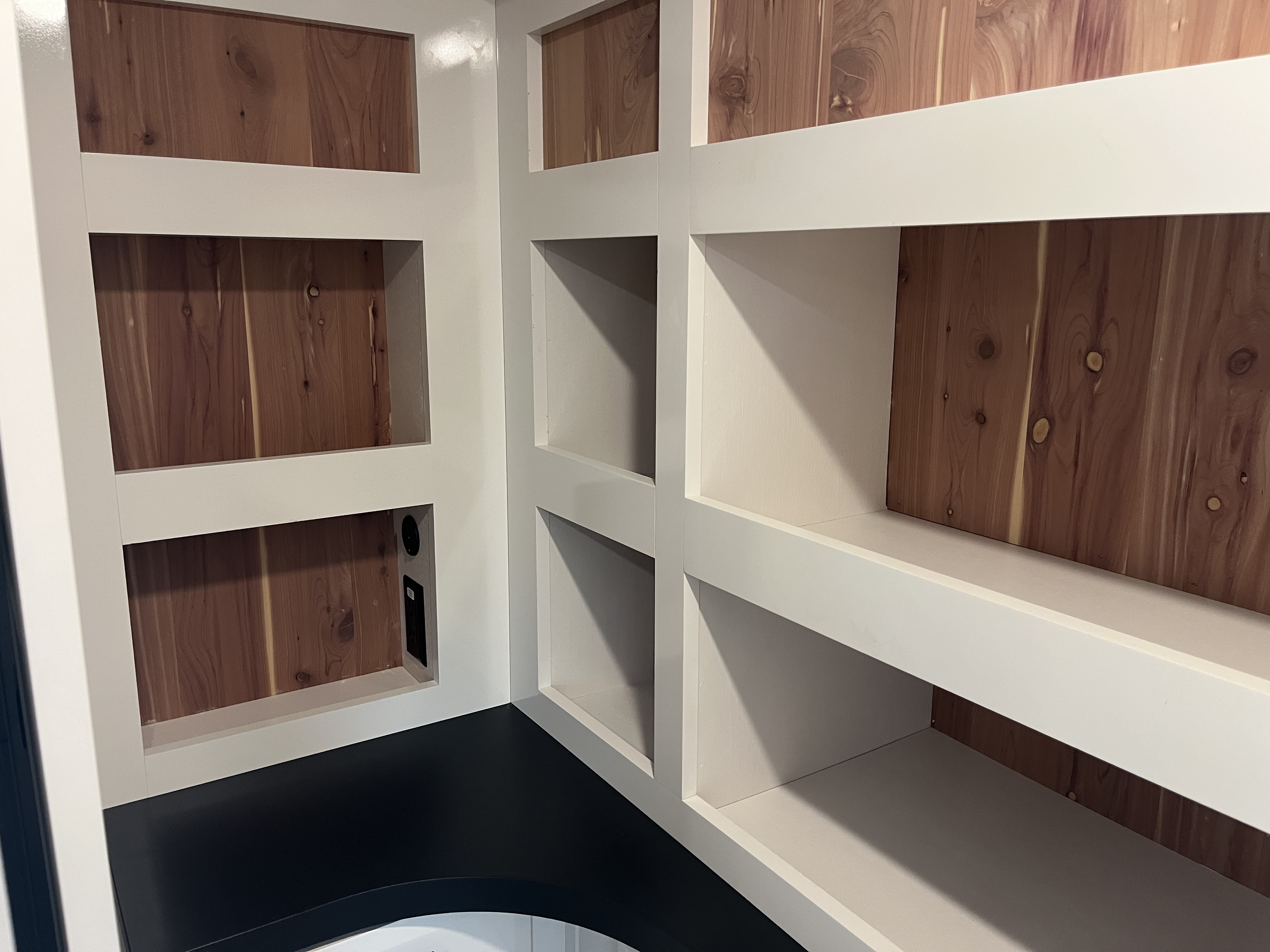 2027 JAYCO PINNACLE 32RLTS - Image 47