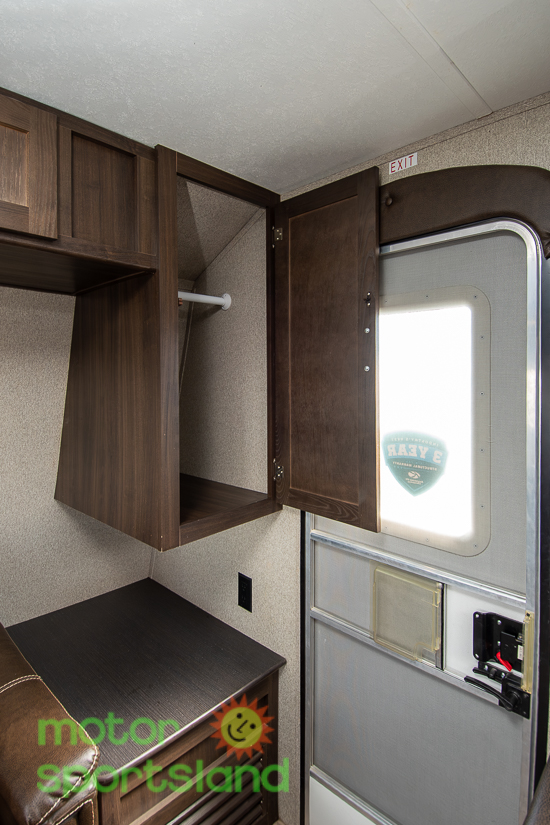 2019 Keystone Springdale West 189FLWE - Image 36