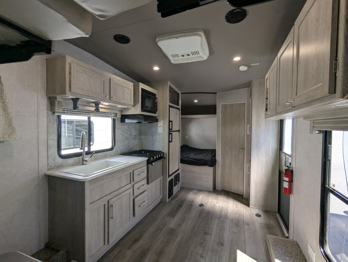 2022 ECLIPSE ICONIC 19SBGLE - Image 21