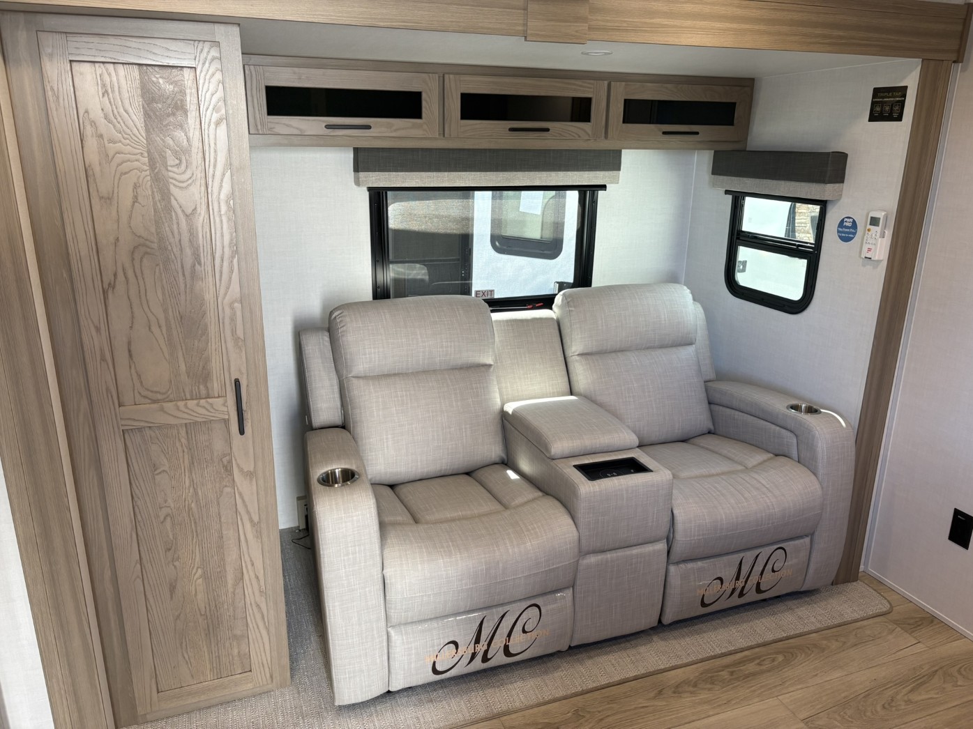 2027 Forest River Rockwood Mini Lite 2515S - Image 11