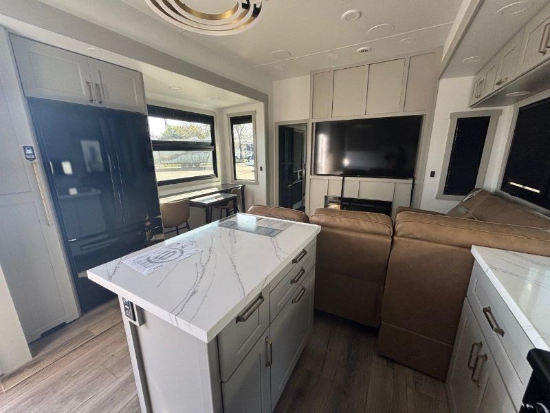 2026 Brinkley RV Model G 4150 - Image 4
