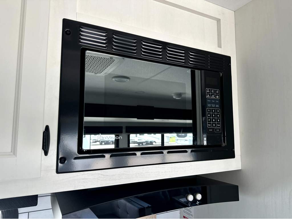 2027 VENTURE RV SPORTTREK 292VRB - Image 15