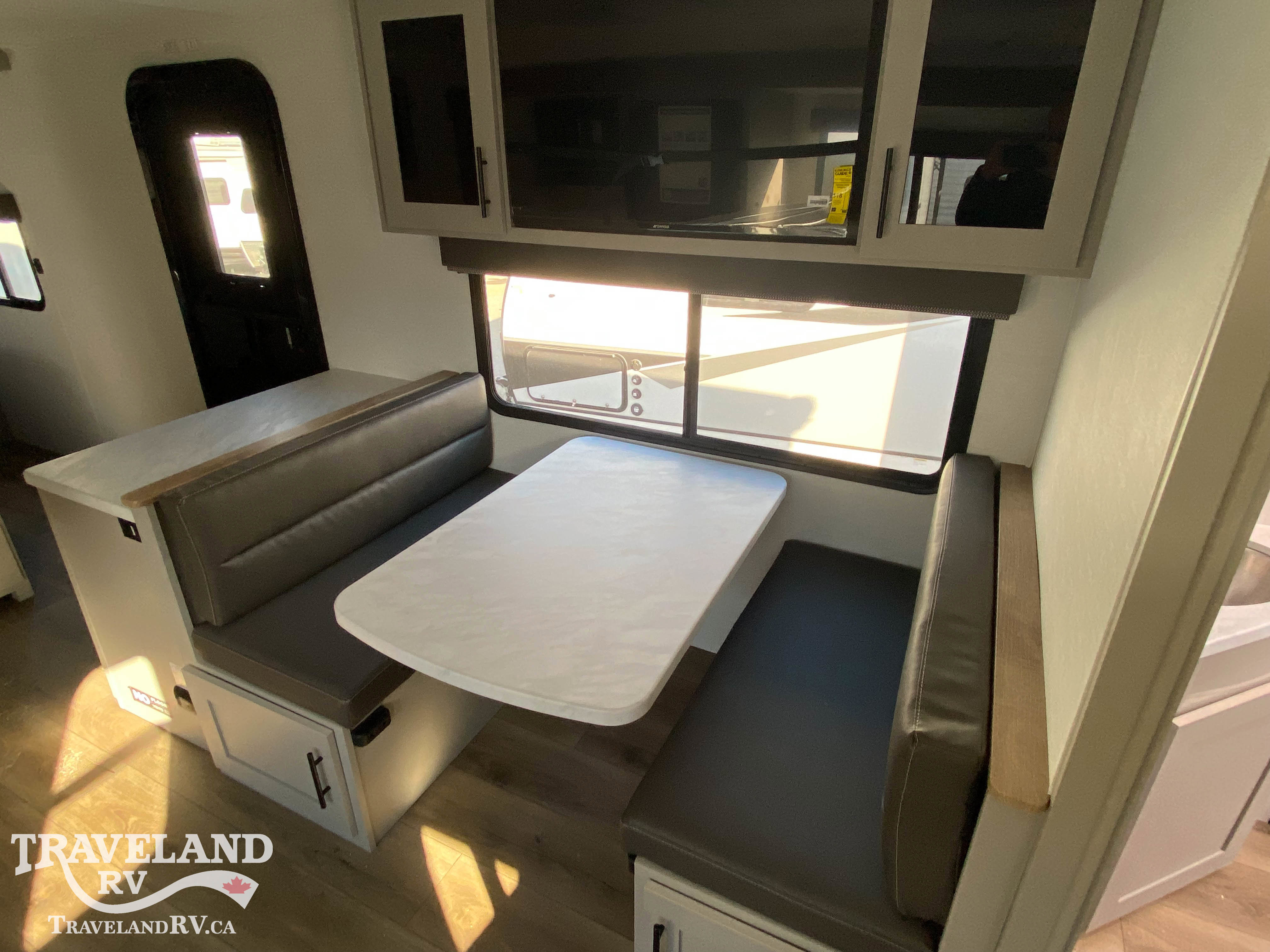 2026 Alliance RV Delta Ultra Lite BH271 - Image 8