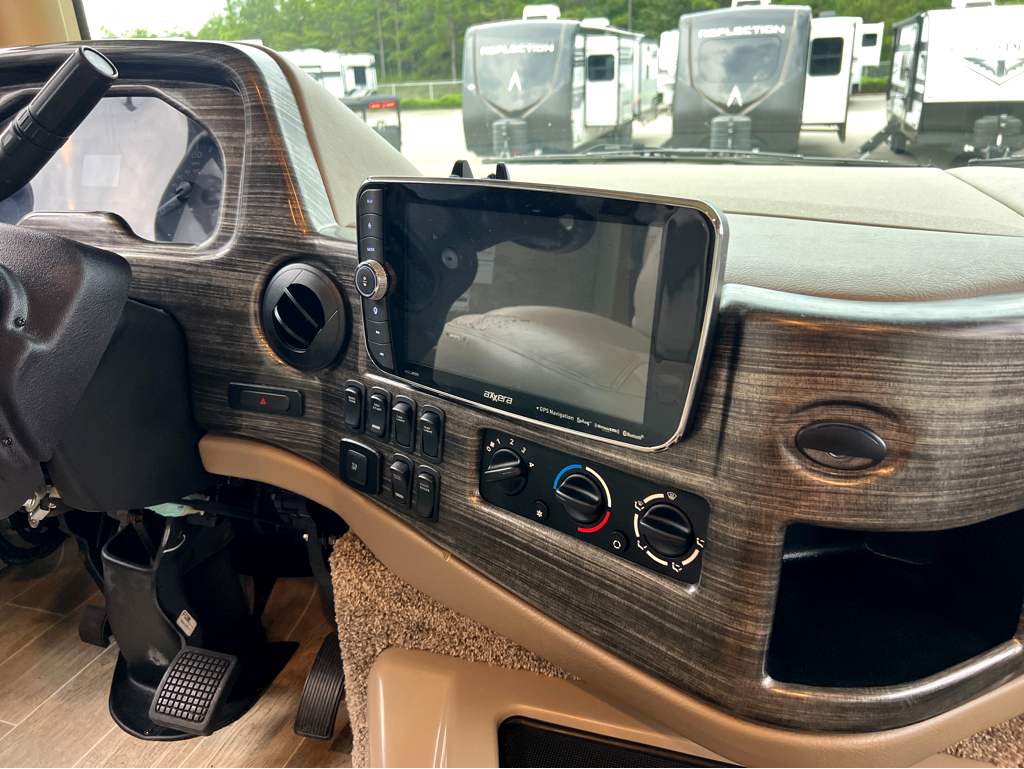 2022 THOR MOTOR COACH MIRAMAR 35.2 - Image 34