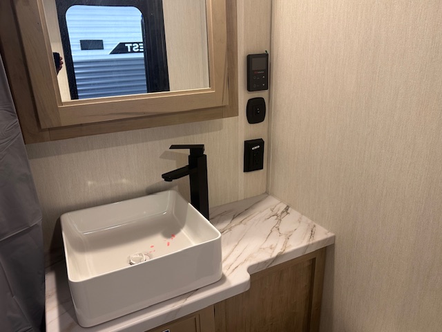 2026 CHEROKEE GREY WOLF 20RDSEBL - Image 19