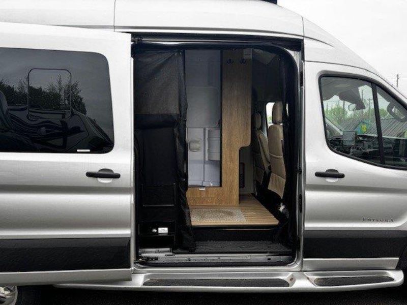2026 Entegra Coach Expanse 21L - Image 5