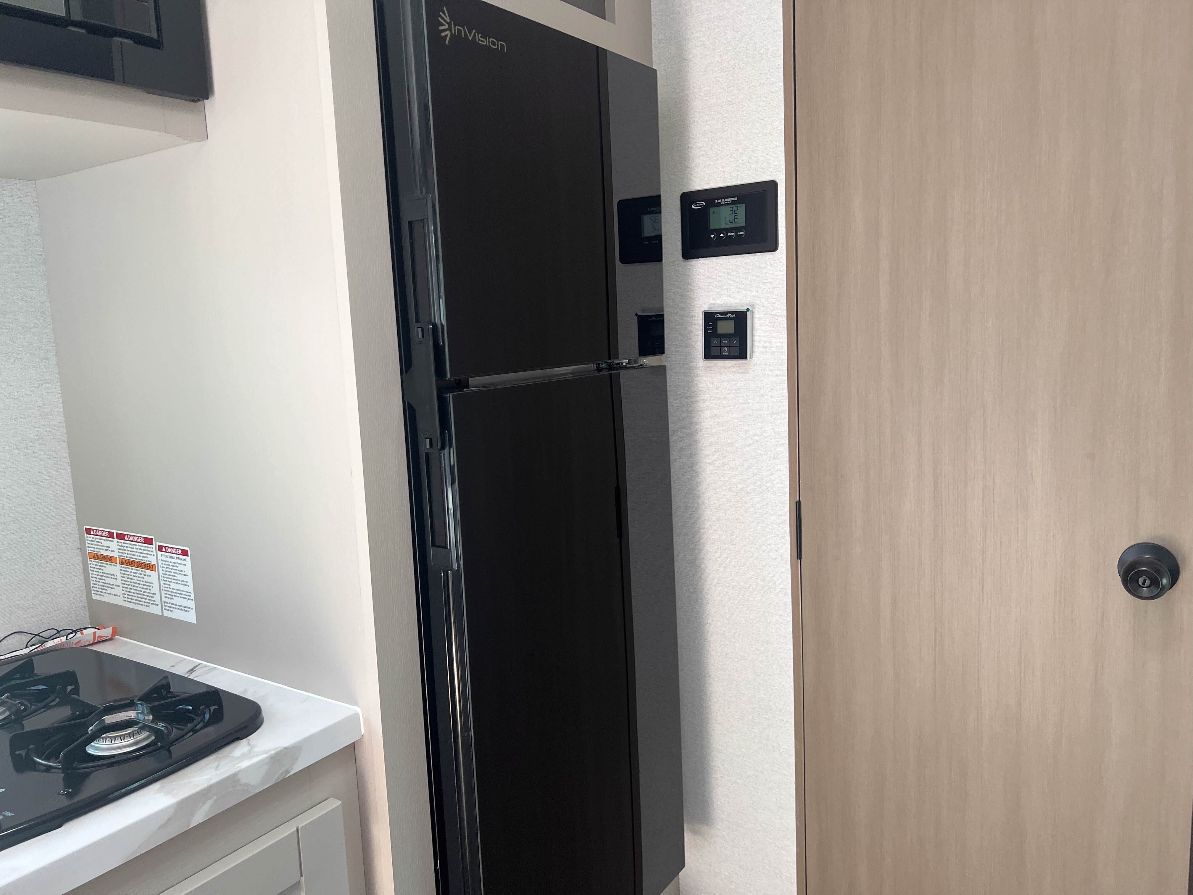 2027 Jayco Jay Feather Air SL 17BHSL - Image 20