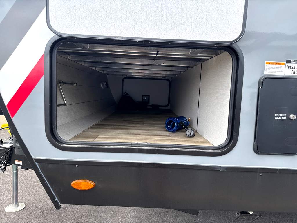 2027 VENTURE RV STRATUS 291VQB - Image 7