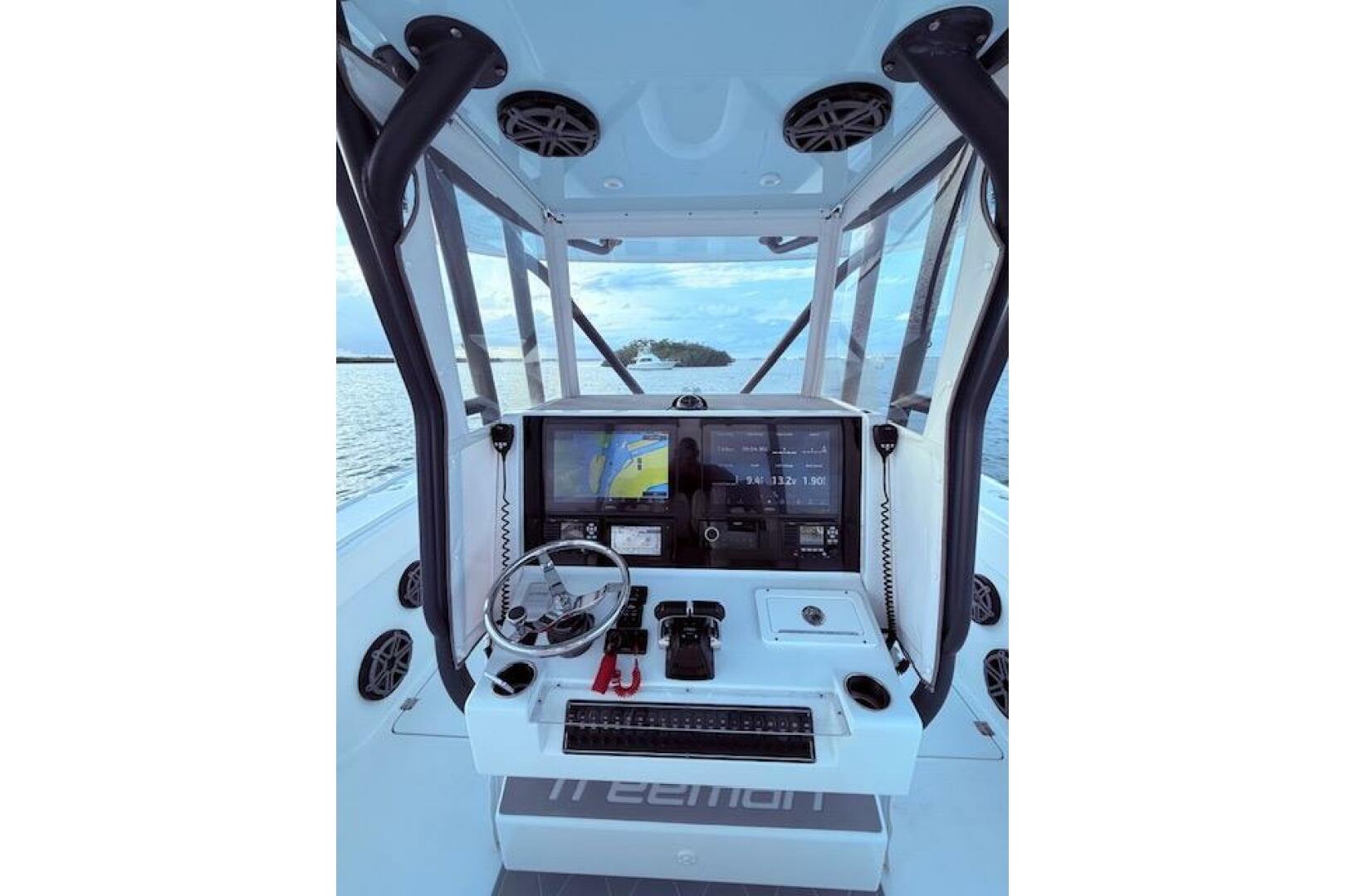 2019 Freeman 34 - Image 50