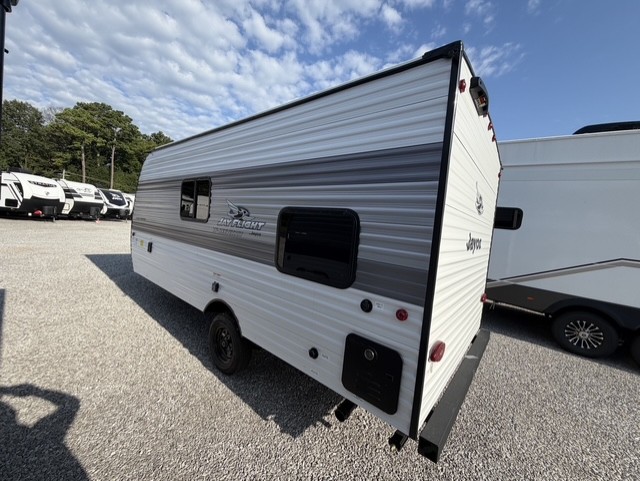 2027 JAYCO JAY FLIGHT 170BH - Image 24