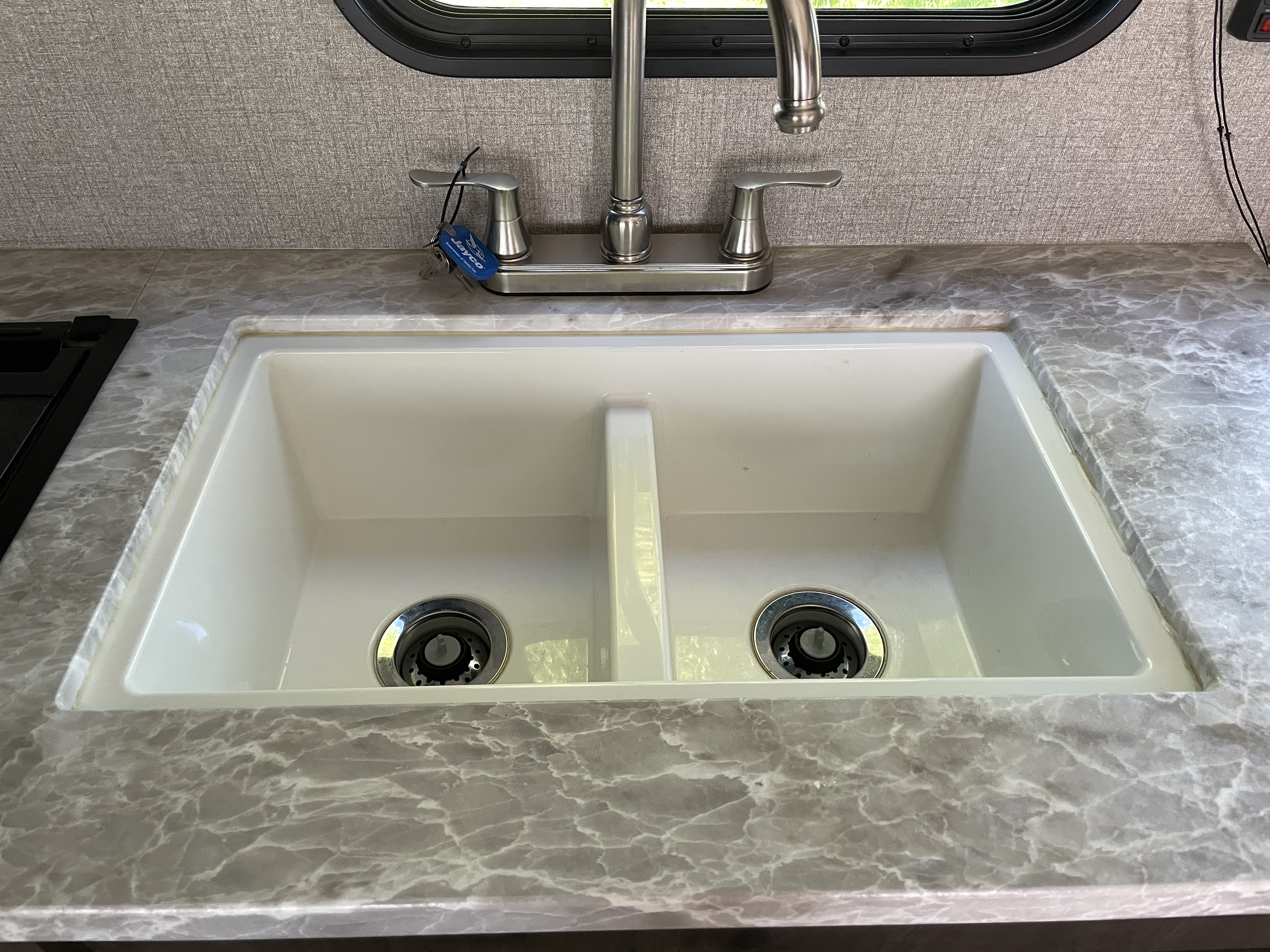 2021 Jayco Jay Flight SLX 264BH - Image 14