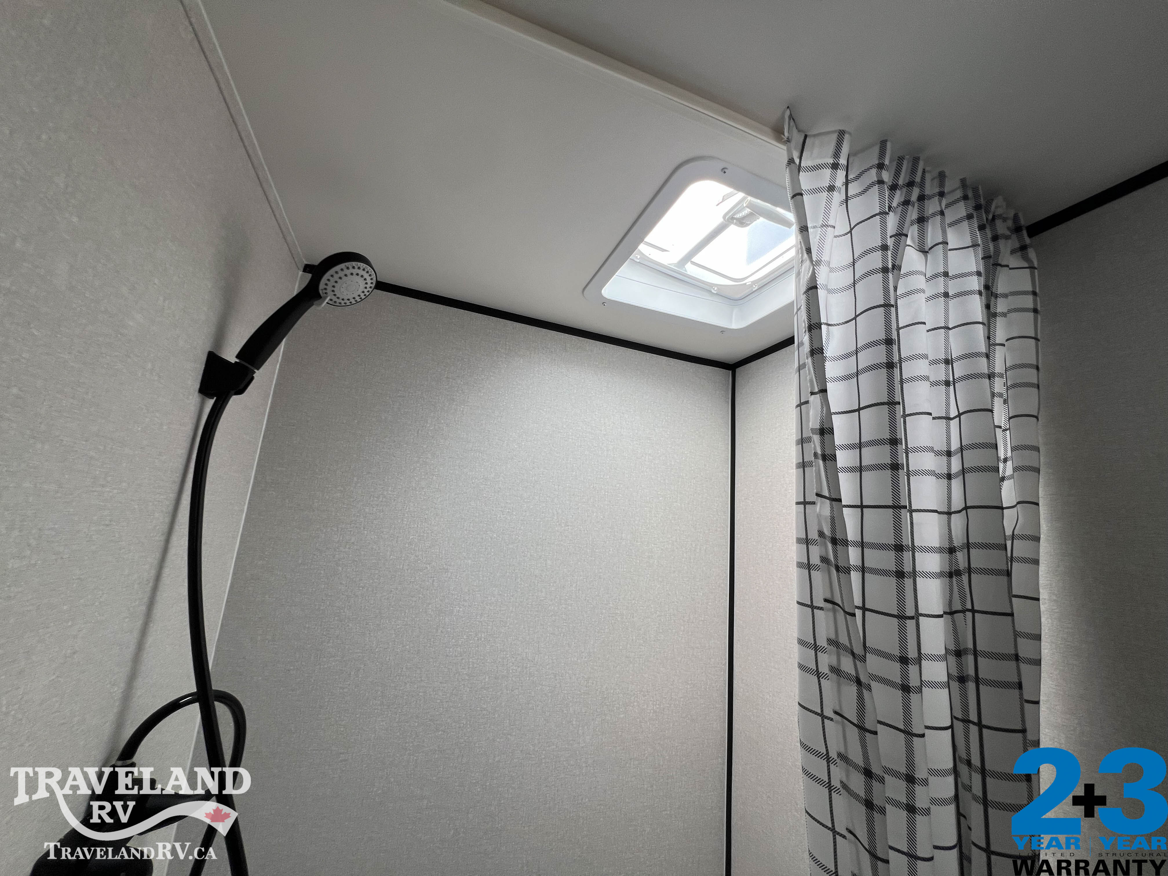 2026 Jayco Jay Flight SLX 178DBS - Image 18