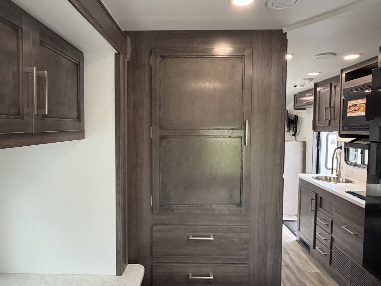2026 JAYCO REDHAWK SE 22CF - Image 52