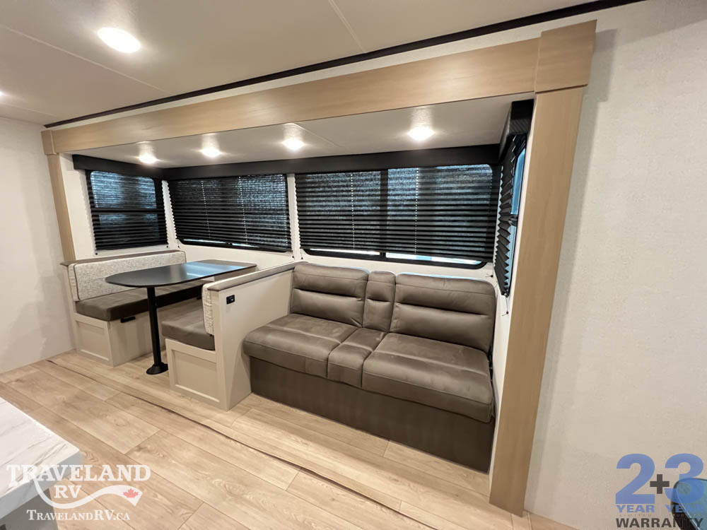 2027 Jayco Jay Feather SL 26BHSL - Image 17