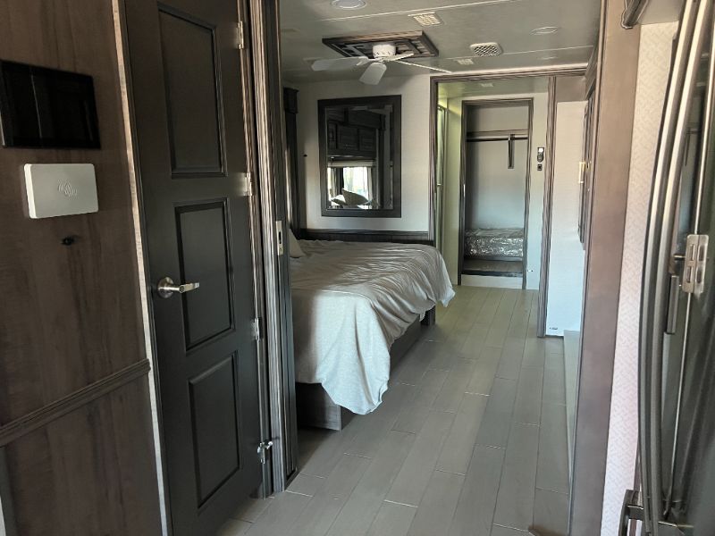 2026 Entegra Coach Aspire 44D - Image 12