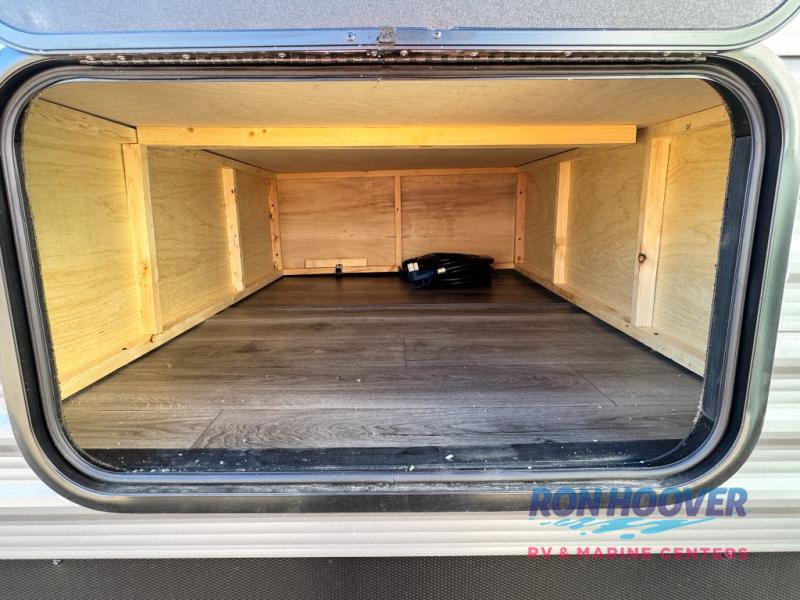 2026 COACHMEN CATALINA 333DBDSCKLE - Image 37