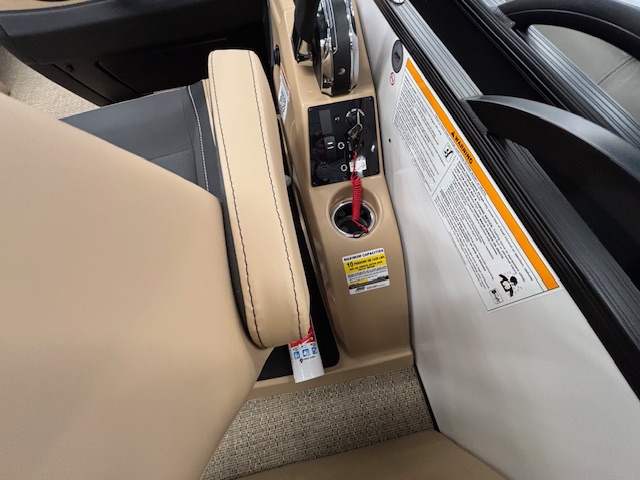 2026 BARLETTA CABRIO 22QC - Image 19