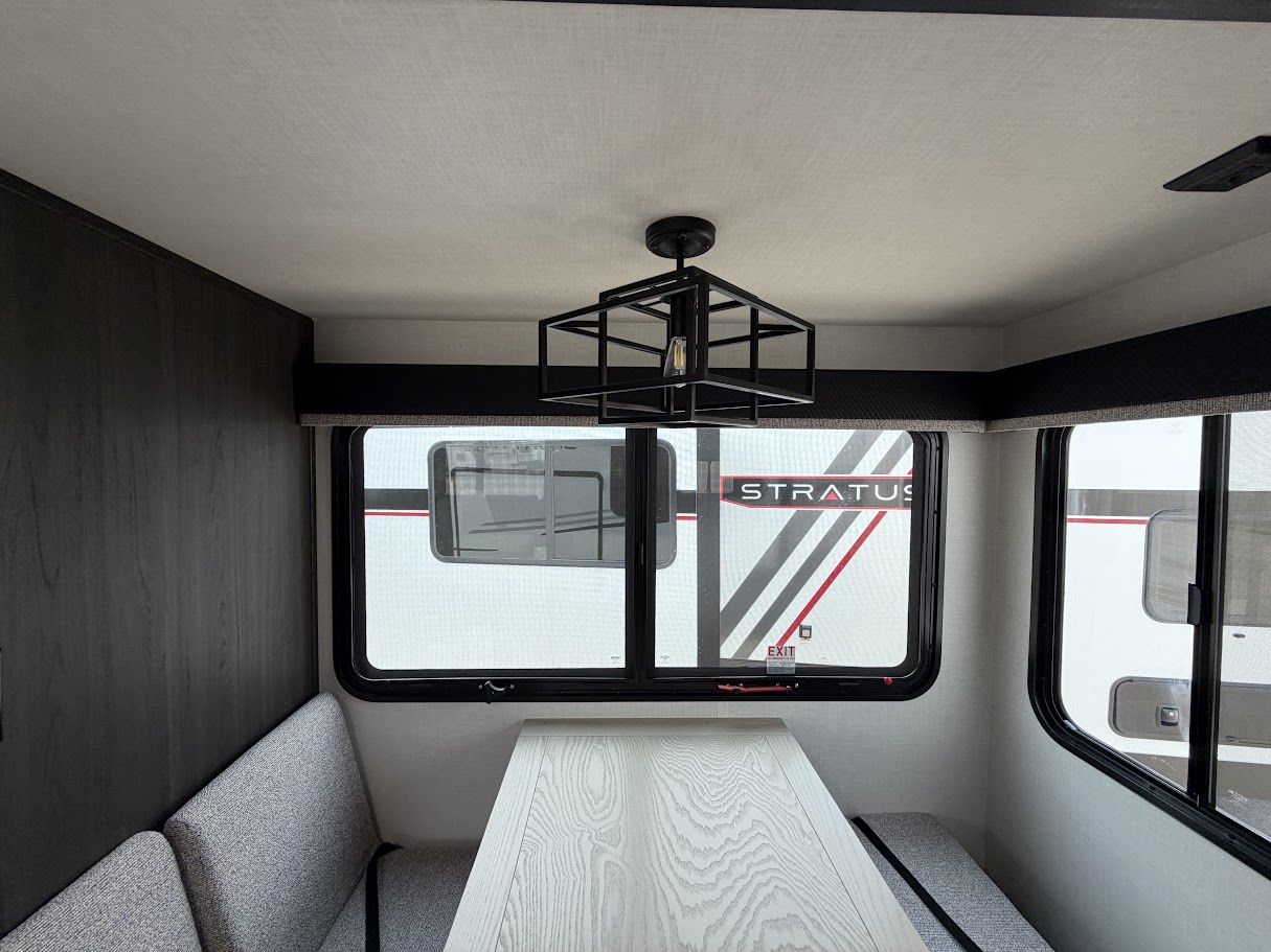 2027 VENTURE RV SPORTTREK 336VRK - Image 25