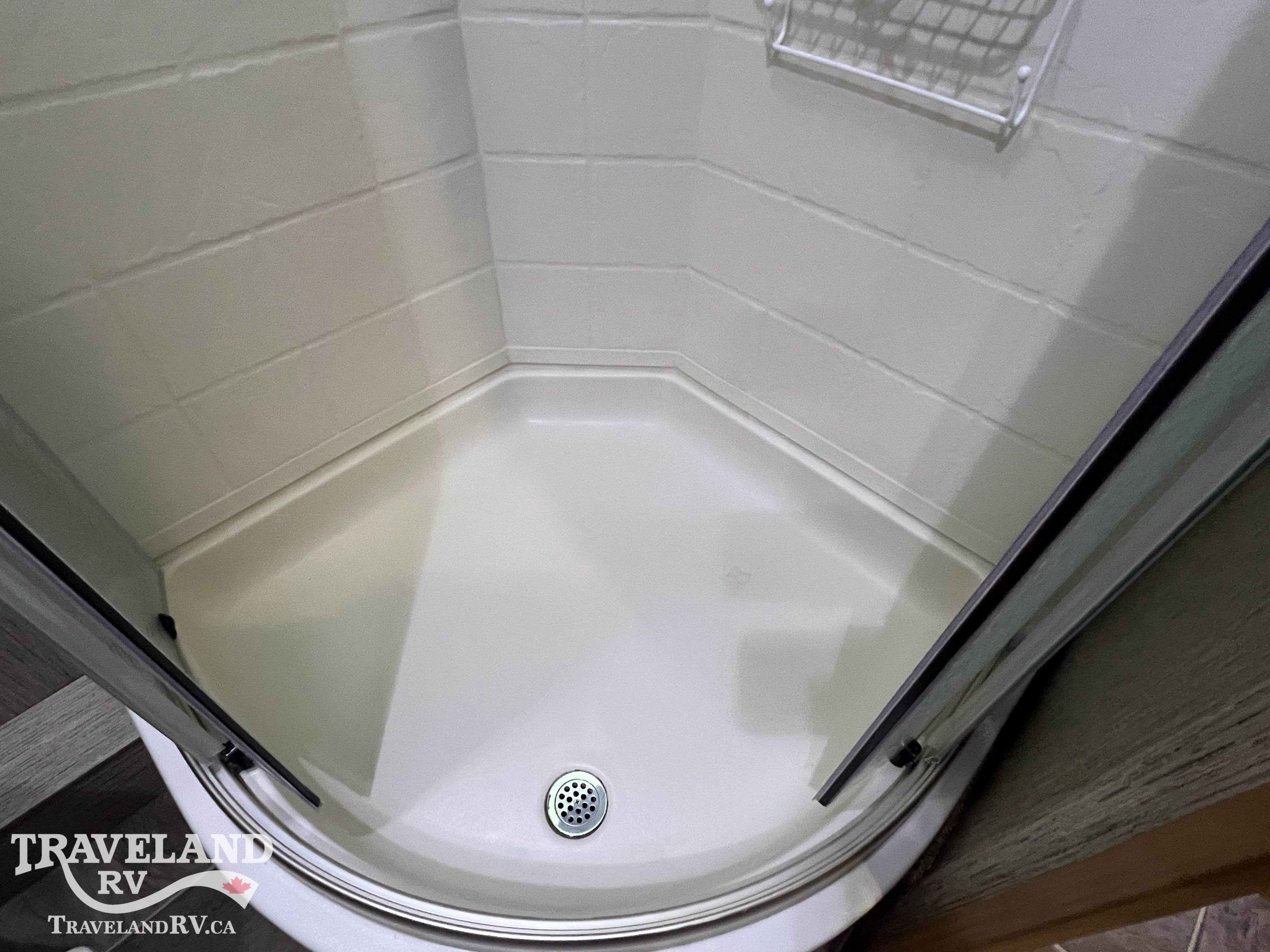 2016 Newmar Bay Star Sport 2702 - Image 27